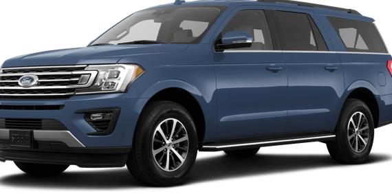 FORD EXPEDITION MAX 2019 1FMJK1JT3KEA74897 image